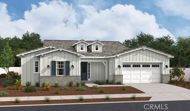 11620 Sherwood Place, Chino, CA 91710 - Image #1