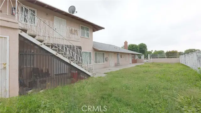 #2