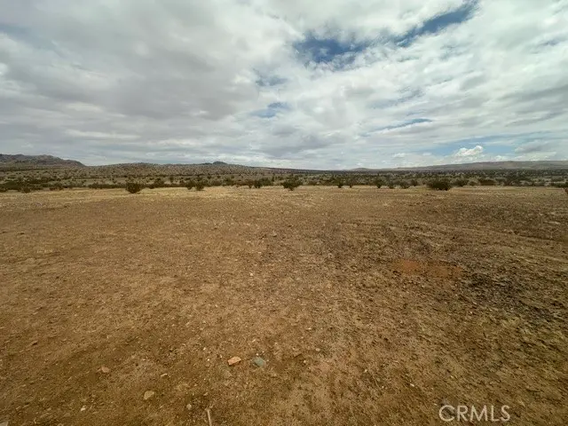 0 Palomino Road, Helendale, CA 92342 - Image #1