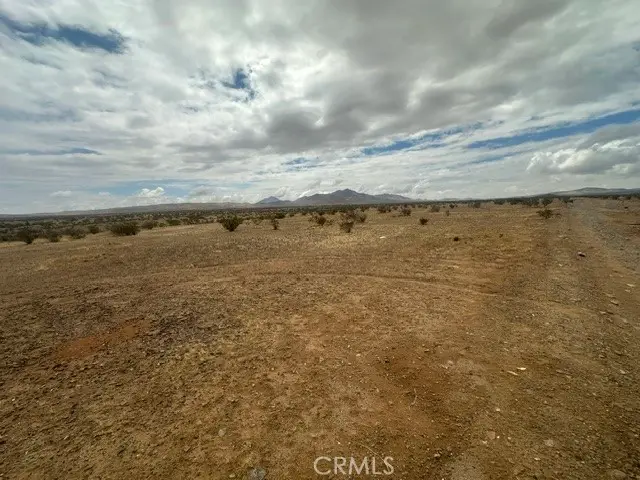 0 Palomino Road, Helendale, CA 92342 - Image #2