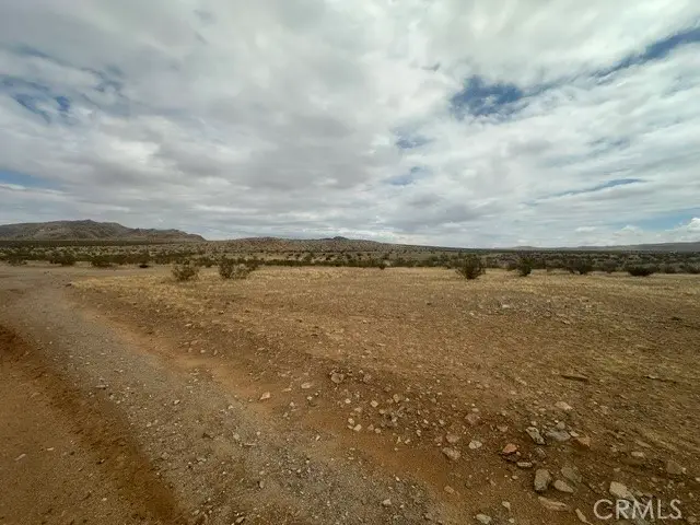 0 Palomino Road, Helendale, CA 92342 - Image #3