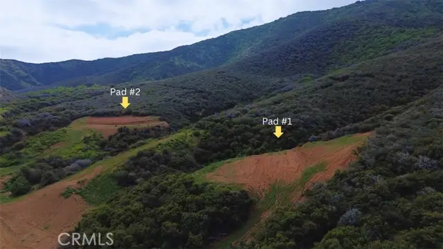 2 Plummers Lane, Mentone, CA 92359 - Image #1