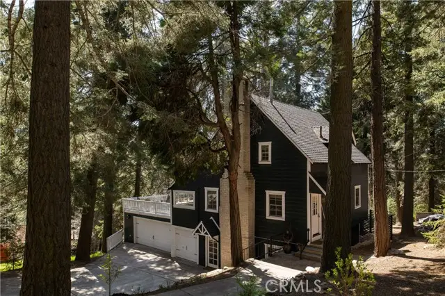 920 Oak Road, Skyforest, CA 92385 - Image #1