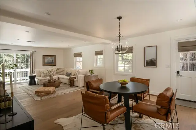 920 Oak Road, Skyforest, CA 92385 - Image #2