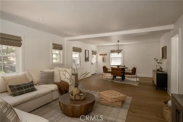 920 Oak Road, Skyforest, CA 92385 - Image #3