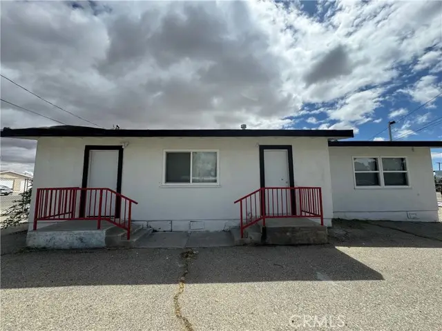 1830 Locust Street, Rosamond, CA 93560 - Image #2