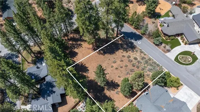 0 Marina Court, Big Bear Lake, CA 92315 - Image #1