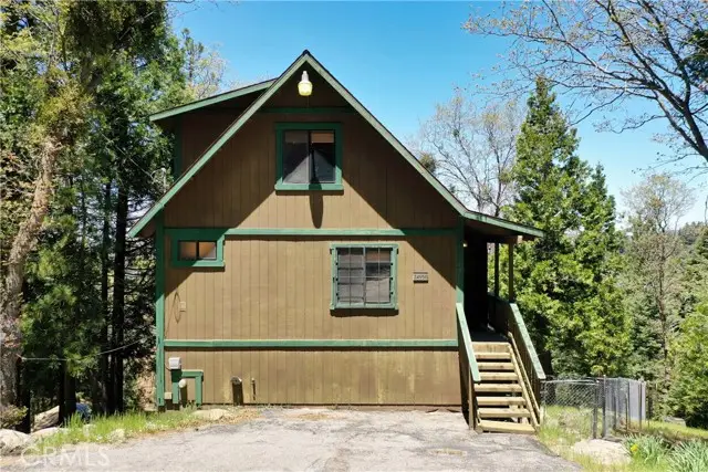 24950 Highland Drive, Crestline, CA 92325 - Image #1