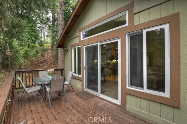 23776 Lakeview Drive, Crestline, CA 92325 - Image #1