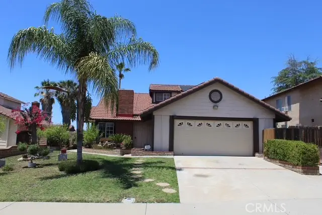 12601 Heartleaf Street, Moreno Valley, CA 92553 - Image #1