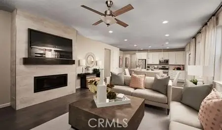 3500 Mill Creek Drive, Perris, CA 92570 - #3