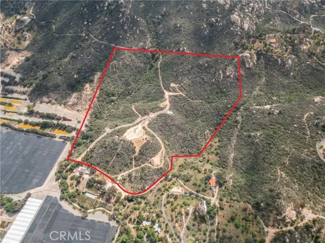 0 Jubilee Drive, Fallbrook, CA 92028 - Image #2