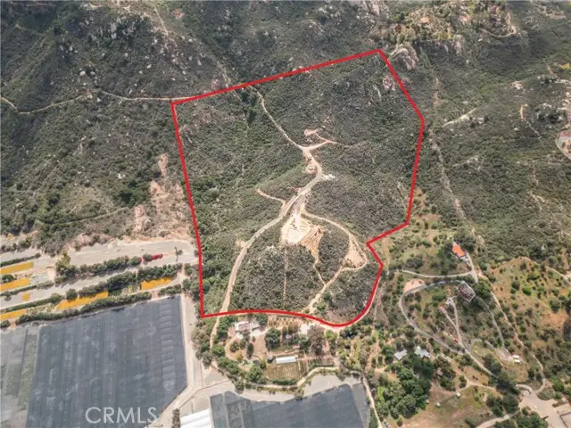 0 Jubilee Drive, Fallbrook, CA 92028 - Image #3