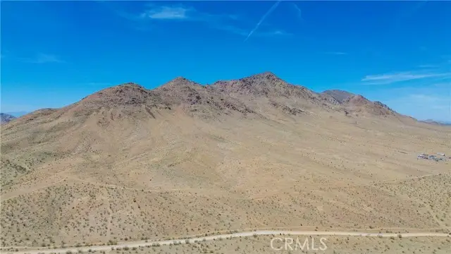 3 Stoddard Wells Road, Victorville Hesperia, CA 92308 - Image #1