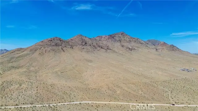 3 Stoddard Wells Road, Victorville Hesperia, CA 92308 - Image #2