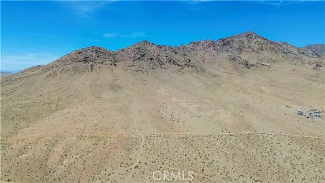 3 Stoddard Wells Road, Victorville Hesperia, CA 92308 - Image #3