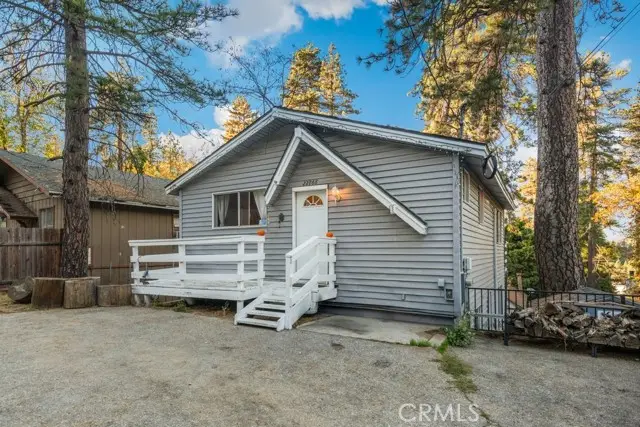 22868 Laurel Lane, Crestline, CA 92325 - Image #3