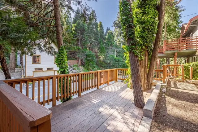 799 Fern Drive, Crestline, CA 92325 - Image #3