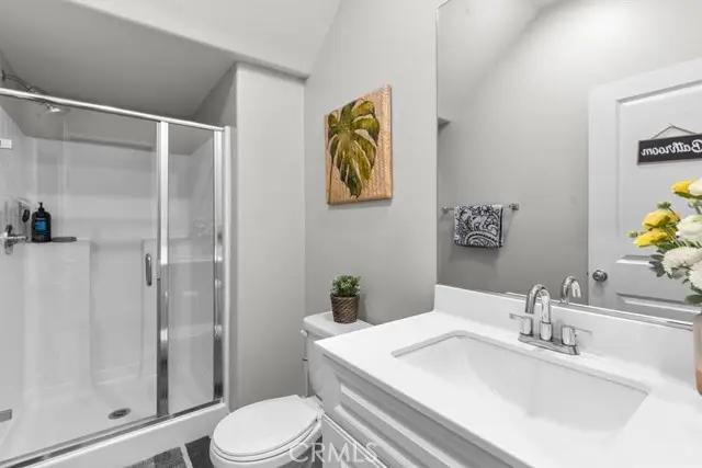 4706 Vanderham Way, Eastvale, CA 91752 - Image #3