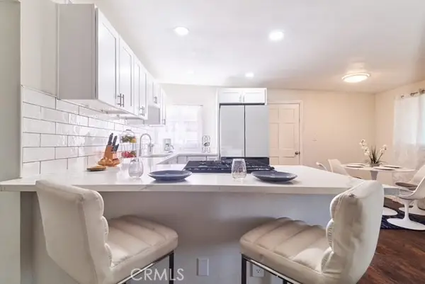 68600 E St, Cathedral City, CA 92234