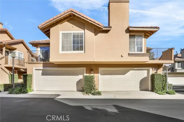 8039 E Snapdragon Lane, Anaheim, CA 92808 - Image #1