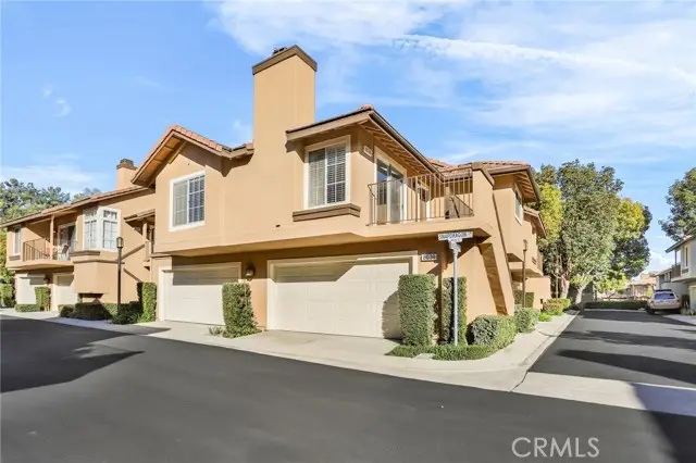 8039 E Snapdragon Lane, Anaheim, CA 92808 - Image #2