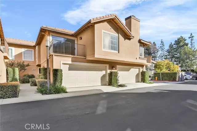 8039 E Snapdragon Lane, Anaheim, CA 92808 - Image #3