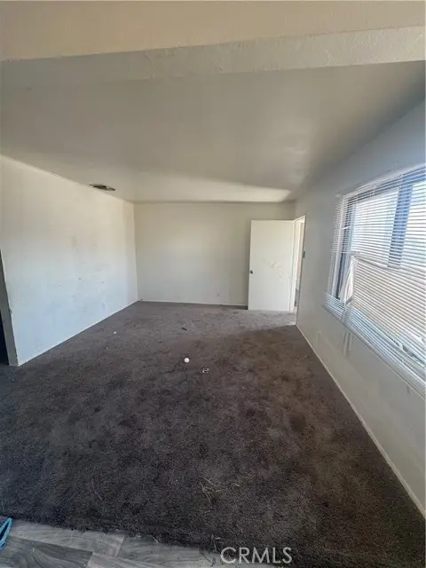 1901 Sunrise Road, Barstow, CA 92311 - Image #2