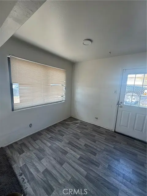 1901 Sunrise Road, Barstow, CA 92311 - Image #3