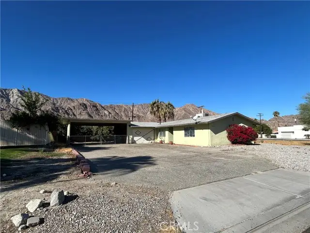 52295 Avenida Herrera, La Quinta, CA 92253 - Image #1