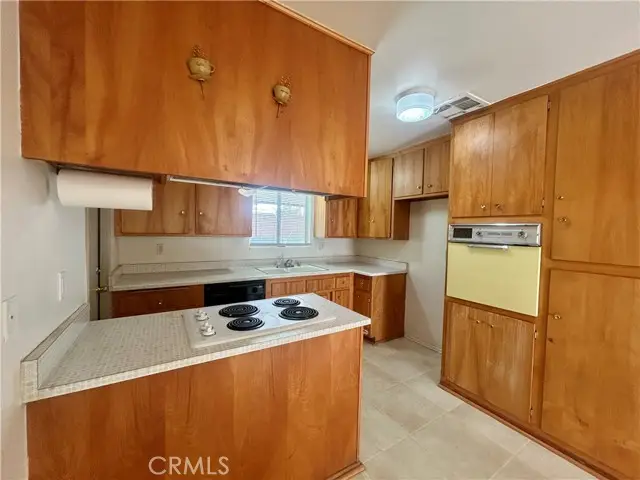 52295 Avenida Herrera, La Quinta, CA 92253 - Image #2