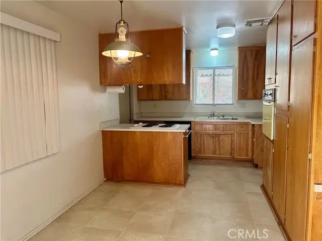 52295 Avenida Herrera, La Quinta, CA 92253 - Image #3