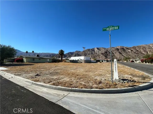 1 Avenida Herrera, La Quinta, CA 92253 - Image #1