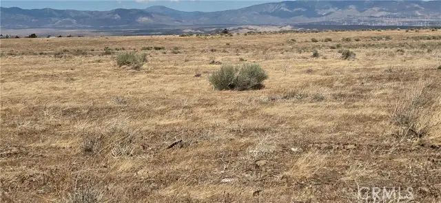 0 W Avenue F, Lancaster, CA 93536 - Image #1