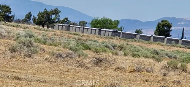 0 W Avenue F, Lancaster, CA 93536 - Image #3