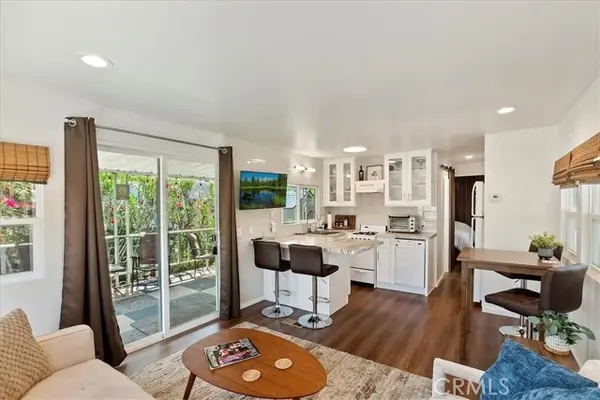 16400 Bubbling Wells Road #105, Desert Hot Springs, CA 92240