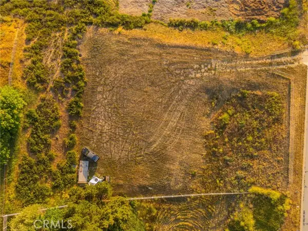 34077 5th Place, Yucaipa, CA 92399