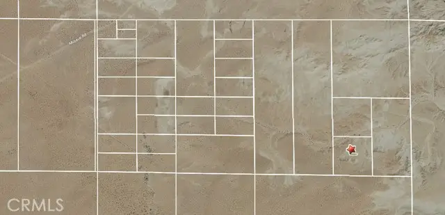 0 0541-061-20-0000, Newberry Springs, CA 92365 - Image #2