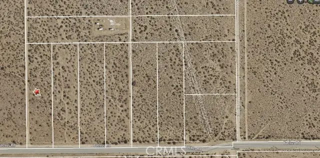 0 474-212-25-00-3, Rosamond, CA 93560 - Image #2