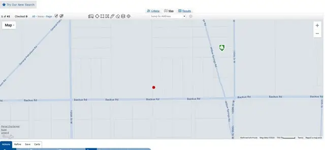 0 474-212-25-00-3, Rosamond, CA 93560 - Image #3