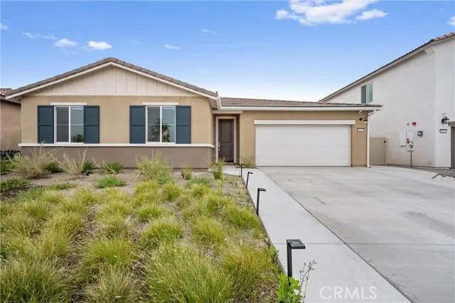 1001 Pomelo Avenue, Redlands, CA 92374 - Image #1