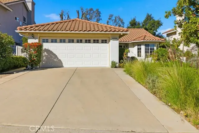 26693 Spotted Pony Drive, Corona, CA 92883 - Image #1