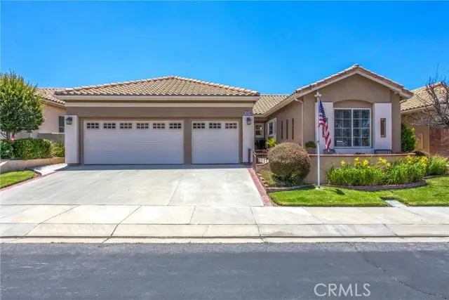 2012 Melbourne Circle, Banning, CA 92220 - Image #2