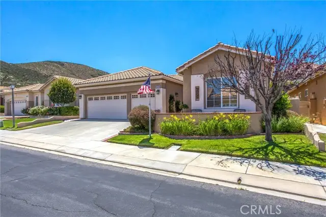 2012 Melbourne Circle, Banning, CA 92220 - Image #3
