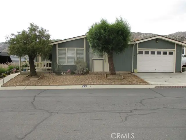 24515 California Avenue #21, Hemet, CA 92545 - Image #2