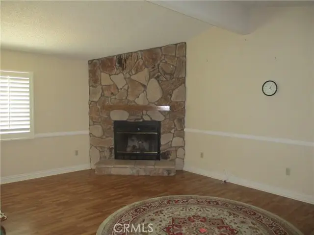24515 California Avenue #21, Hemet, CA 92545 - Image #3