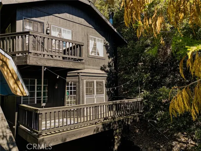 23594 Hillside Drive, Crestline, CA 92325 - Image #2