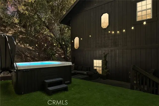 23594 Hillside Drive, Crestline, CA 92325 - Image #3