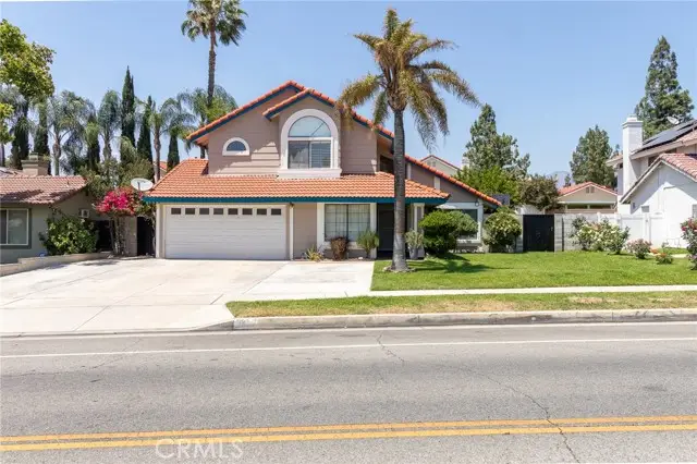 1573 E Brockton Avenue, Redlands, CA 92374 - Image #1