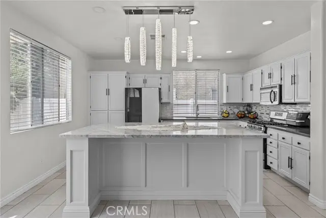 27051 Featherhill Drive, Corona, CA 92883 - Image #1